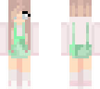 cute girl