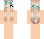 cute hair base