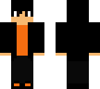 cute music guy
