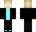 cute music guy