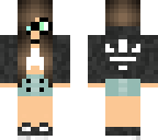 cute nerd edited