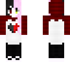 d'vorah