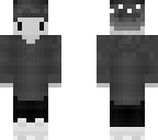 da