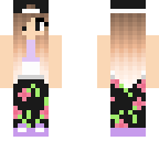 dancer