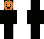 dancing pumpkin meme