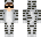 danielop