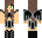 dark angel