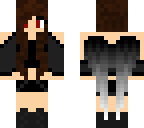 dark angle 2