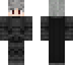 dark prince