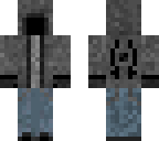 dark pvper