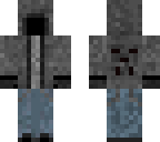 dark pvper remake