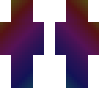 dark rainbow