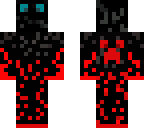 dark stone