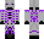 darkgladiator600 remade