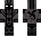 darkness