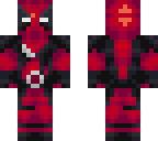 deadpoolgaymer