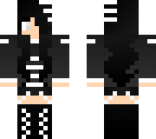 death