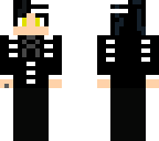 death the kid