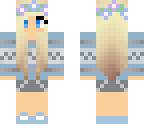 default emiface skin