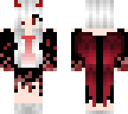 demon