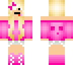 derp barbie