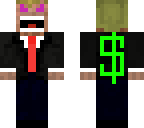 derp donald trump