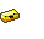 derp ingot