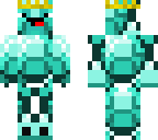 derp king