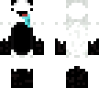 derp panda