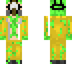 derp toxic