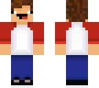 derpjonas 3