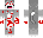 derpy butcher wolf v2
