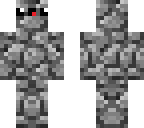 derpy cobble