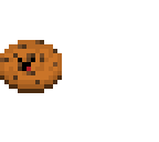 derpy cookie