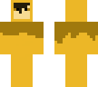derpylion