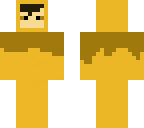 derpylion