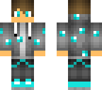 diamond boy