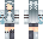 didn't make this skin