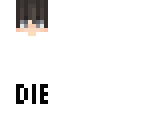 die boy