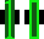 digital