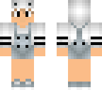 dino boy 3