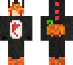 dino murderer 2