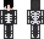 disnerdaleks v2