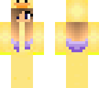 dixieduckie 