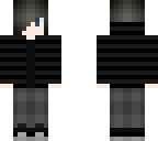 dominik