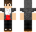 dominik realife edit shoe's