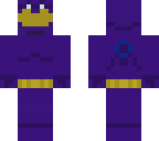 doom trooper