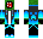 dragoncool