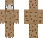 dsasd