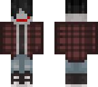 dsfsd